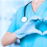 ماجستير تمريض الشيخوخة في ايران 2024_2025