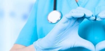 ماجستير تمريض الشيخوخة في ايران