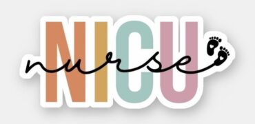 ماجستير تمريض العناية المركزة لحديثي الولادة في ايران