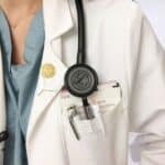 ماجستير تمريض صحة المجتمع في ايران  2024_2025