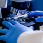 ماجستير علم الأوبئة في ايران 2024_2025