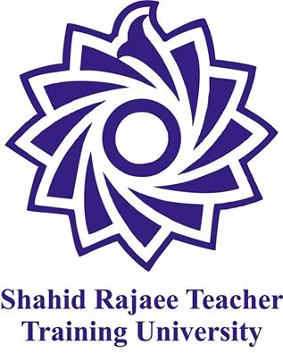 جامعة شهيد رجايي 2026-2025