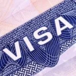 الفيزا الدراسية في الجامعات الأيرانية 2026-2027