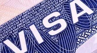 الفيزا الدراسية في الجامعات الأيرانية