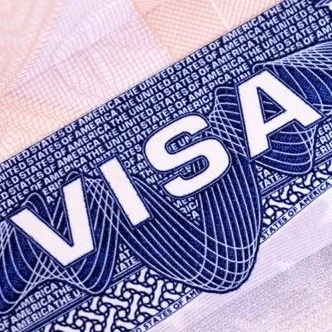 الفيزا الدراسية في الجامعات الأيرانية 2026-2027 1 الفيزا الدراسية في الجامعات الأيرانية