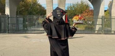 دليل الدراسة في ايران