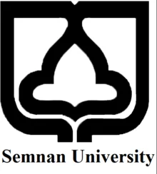 جامعة سمنان حكومية 2025-2026