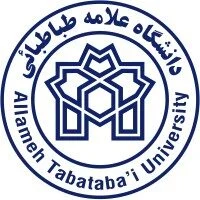 جامعة علامه طباطبايي الحكومية 2025-2026