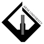 جامعة اراك 2026