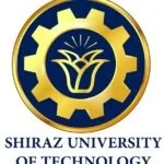 جامعة شيراز التكنولوجيا 2025-2026