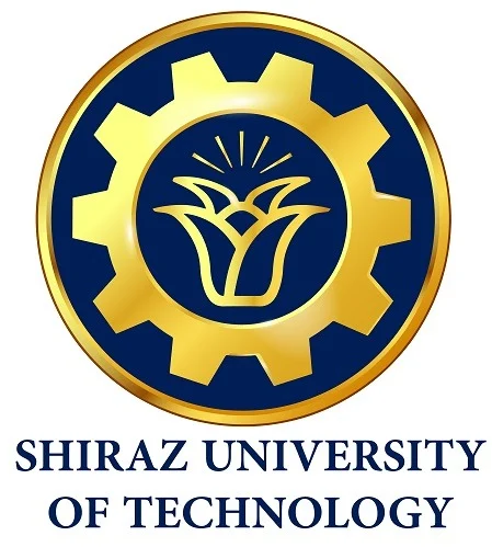 جامعة شيراز التكنولوجيا 2025-2026