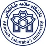 جامعة علامه طباطبايي الحكومية 2025-2026