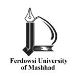 جامعة فردوسي مشهد 2025 – 2026