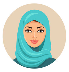 الخبيرة في التسجيل في الجامعات الإيرانية