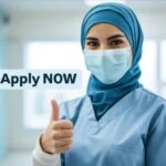 دراسة الطب العام في جامعة إيران الطبية2026-2027: خيارك الأمثل لتخصص الطب العام