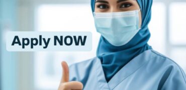 جامعة ایران للعلوم الطبية: خيارك الأمثل لتخصص الطب العام