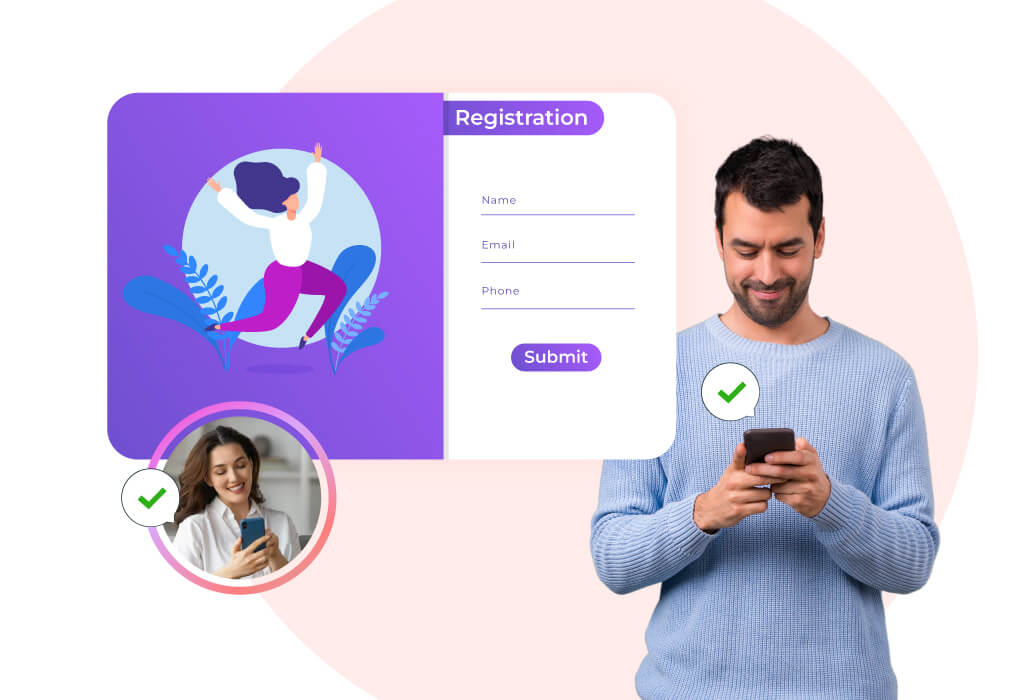 التسجيل في جامعات الايرانية