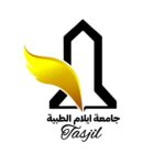 اقرب جامعة لدراسة الطب في ايران 2025-2026