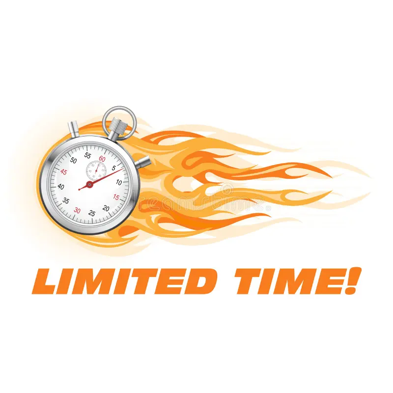 مكتب التسجیل لقبولات جامعية