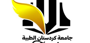 دراسات دكتوراه الطبية في ايران