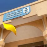 دراسة طب العام في جامعة ملك سعود 2025_2026