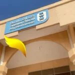 دراسة طب العام في جامعة ملك سعود 2026-2027