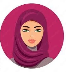 السيده فاطمه