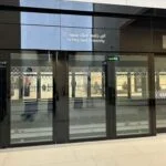 أفضل جامعات في السعوديه 2026-2027