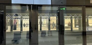 أفضل جامعات في السعوديه