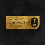 تسجيل دراسات عليا في السعودية 2026-2027