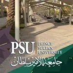 دراسات مجموعة الإنسانية في السعودية 2026_2027
