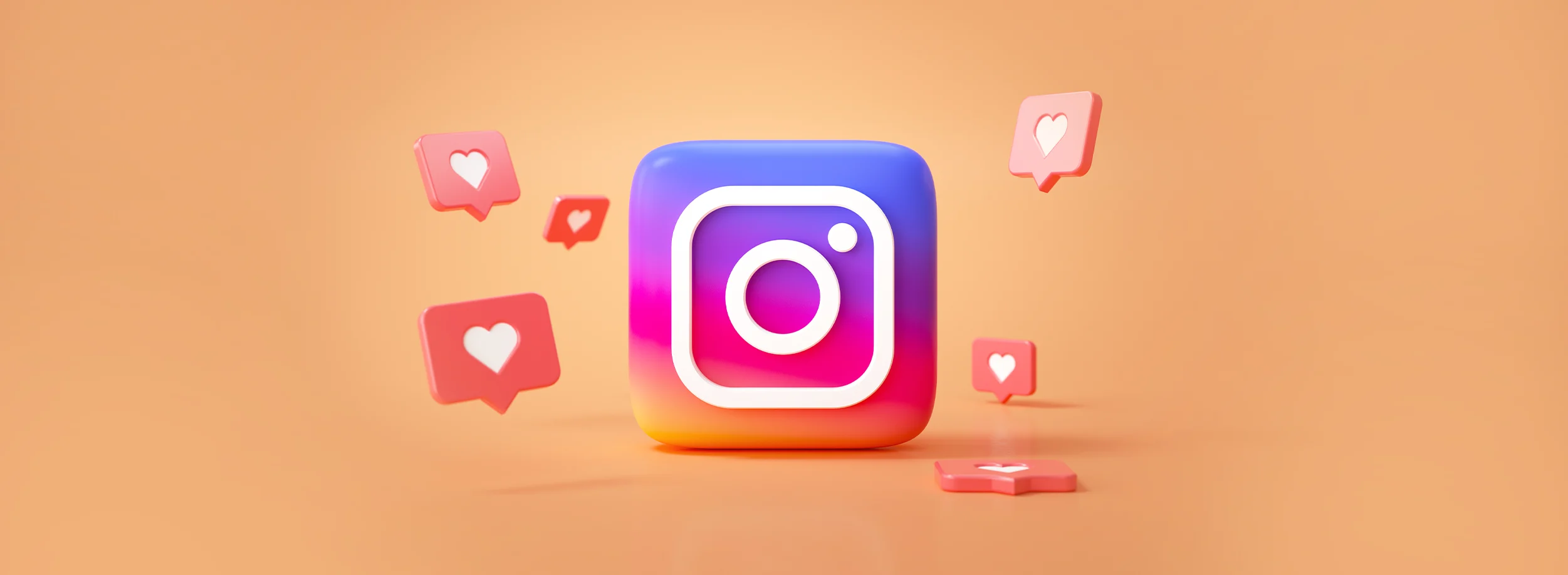 What-is-the-Best-Time-to-Post-on-Instagram-in-2023