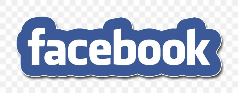 facebook-blog-youtube-icon-png-favpng-nHwcXd3Dr9FgMwxGtAVMUDjGD