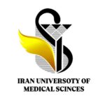 دراسة تخصص جراحة الأعصاب في ايران 2025_2026