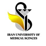 ماجستير البصريات في جامعة ايران الطبية 2025_2026