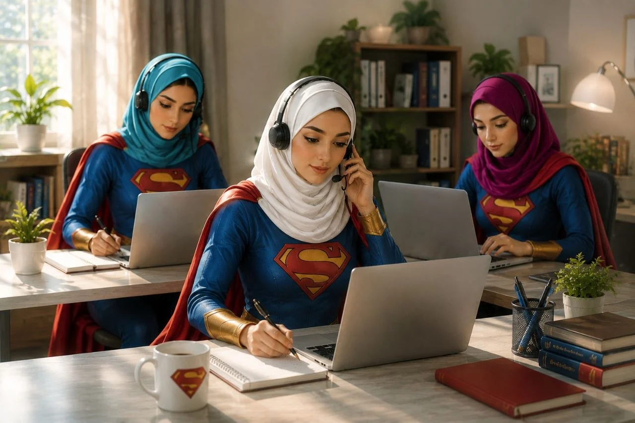 مكتب تسجيل للقبولات جامعية 8 photo 5821012555898490851 y