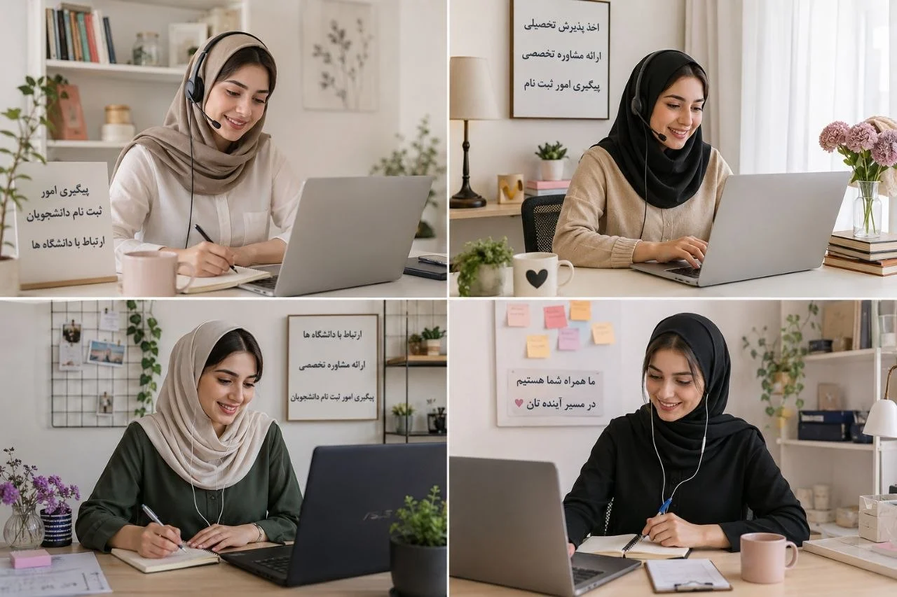 مكتب تسجيل للقبولات جامعية 7 photo 5821298416036810459 y
