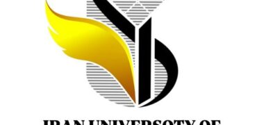الدراسة الإلكترونية في إيران