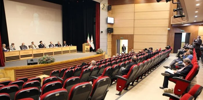 جامعة تربيت مدرس