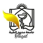 دراسة اونلاين في ايران 2026_2027