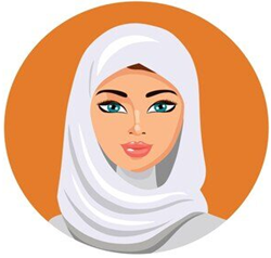 nahid