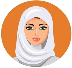 nahid