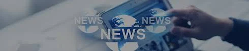 test news