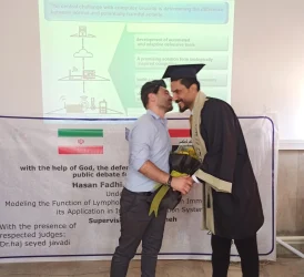 مكتب تسجيل للقبولات جامعية 21 القبول في جامعات الايرانية