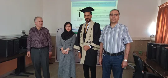 مكتب تسجيل للقبولات جامعية 16 القبول في جامعات الايراني