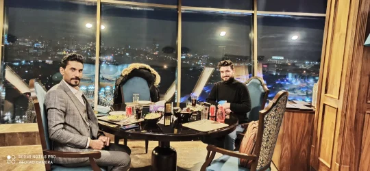 مكتب تسجيل للقبولات جامعية 29 1659521675025