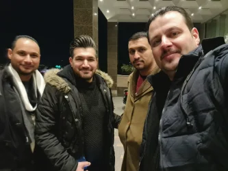 مكتب تسجيل للقبولات جامعية 31 1659526898286