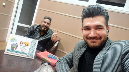 مكتب تسجيل للقبولات جامعية 34 1659526986190