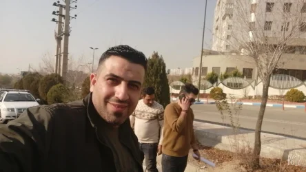 مكتب تسجيل للقبولات جامعية 37 1659527207921
