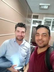 مكتب تسجيل للقبولات جامعية 38 1659527434698